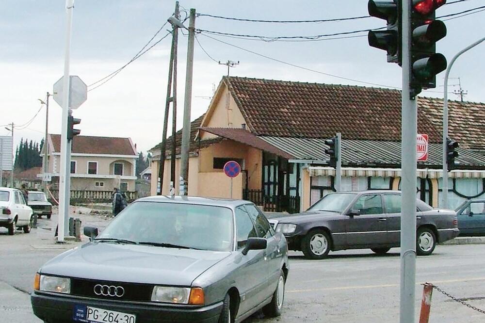 Tuzi, Foto: Arhiva Vijesti