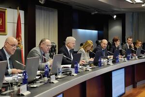 Kasni kontrola vrijednih ugovora