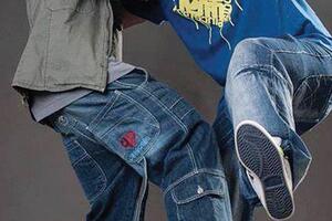 Ljudi nas pitaju gdje smo bili do sada