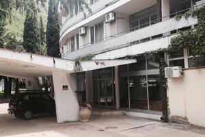 Stečaj u EPS tursu spasio PU