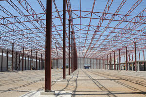 Na tapetu vođe Vodovoda