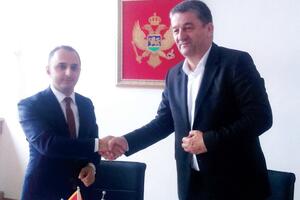 Rampe gotove za dva mjeseca