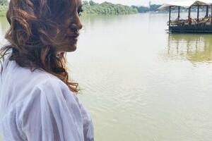 Ostaje bez 45.000 jer nije održala reviju