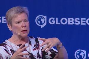 Gotemeler: Crna Gora zaslužila da bude članica NATO, zaista je...