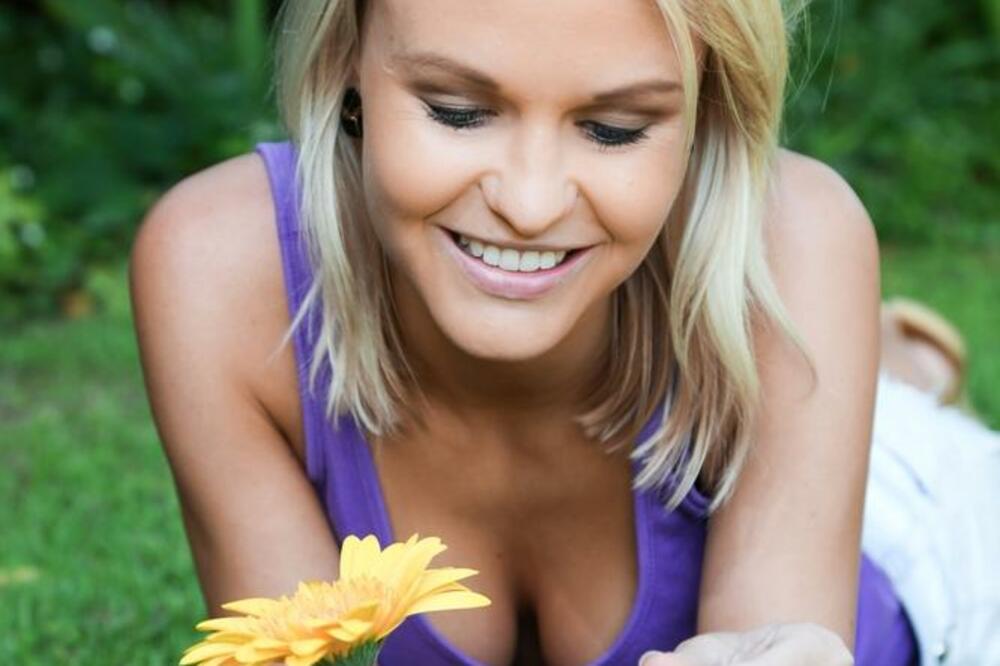 Žena, žene, Foto: Shutterstock