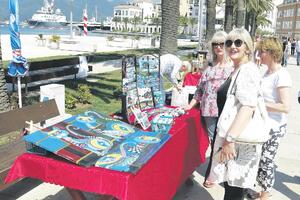 Za smještaj i hranu inspektora Tivat plaća 40.000 eura