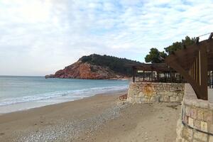 Nevjerovatna situacija u Sutomoru: Poljacima ukrali pola tone...