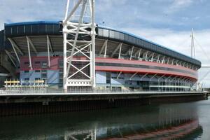 Strah od terorizma: Finale Lige šampiona bez fan zone