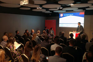 URA predstavila 51 mjeru za ekonomski oporavak države