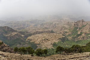 Najmanje 10 osoba poginulo u odronima u Šri Lanki