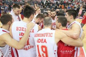 Zvezda bolja od Mege