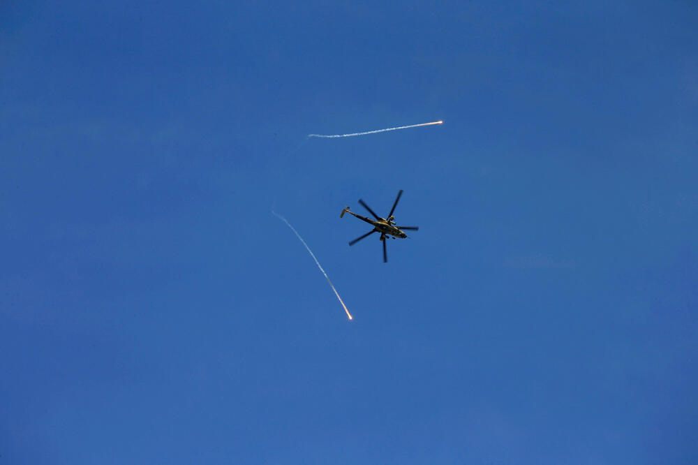 Irak Islamska država, Foto: Reuters