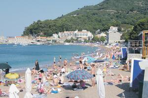 Budva dobila spor sa investitorom iz Rusije