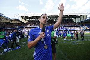 Teri o skandalu zbog izmjene: Ne možete da shvatite koliko me...