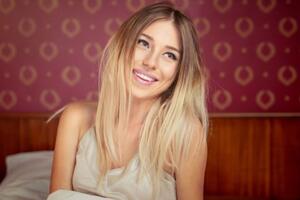 U društvu Majli Sajrus i Džastin Bibera...ali po dislajkovima