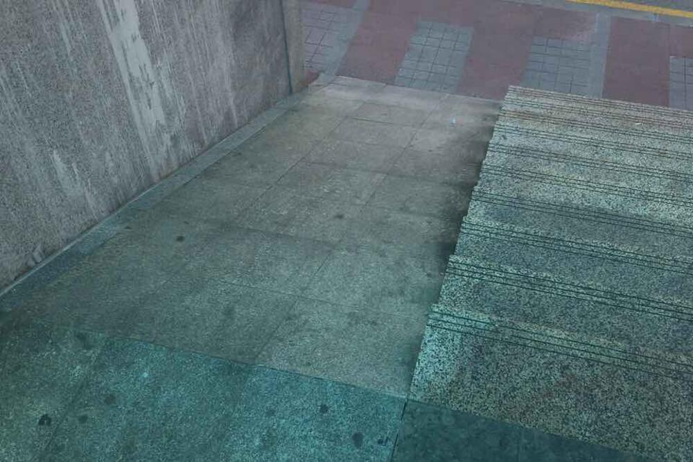 Tivat prilaz, Foto: Bokeški forum