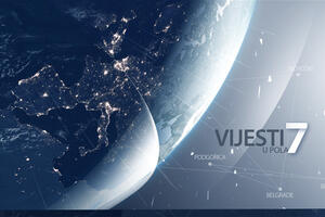 U Vijestima u pola sedam saznajte: Šta su sa protesta poručile...