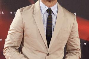 Zek Snajder zbog smrti kćerke neće režirati "Justice League":...