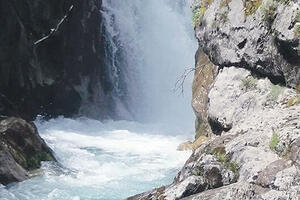 Smrtna presuda Vrbnici!!!