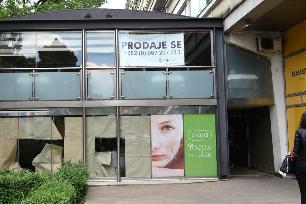 restoran Maša, Foto: Boris Pejović