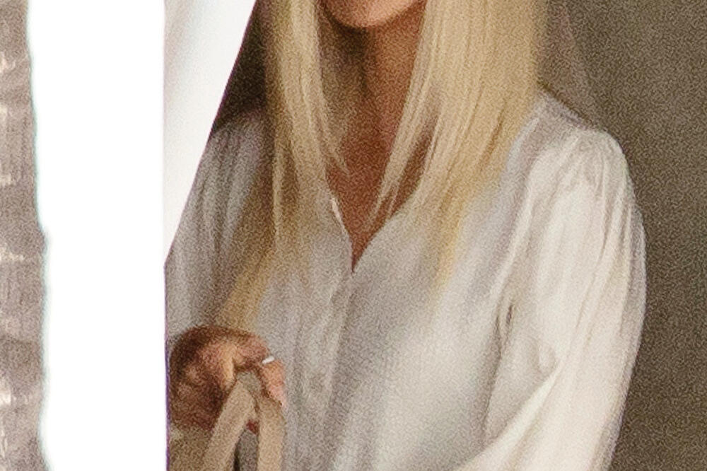 Penelope Kruz, Foto: People.com