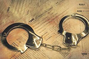 BiH: Dva državljanina Crne Gore uhapšena sa 86,5 kilograma...