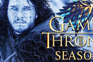 Scenario ne smije nigdje iz studija