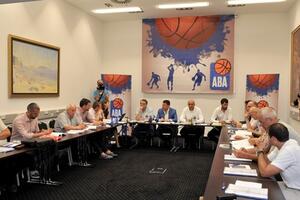 Bar domaćin Super kupa, juniorska liga još pod znakom pitanja