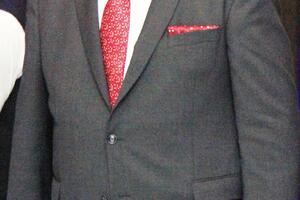 Knežević: Investicije u Crnu Goru pozitivno uticale na region