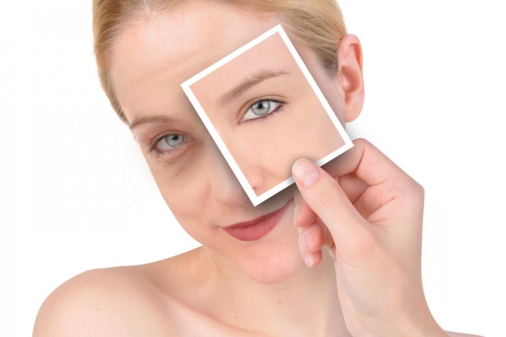 podočnjaci, Foto: Shutterstock.com