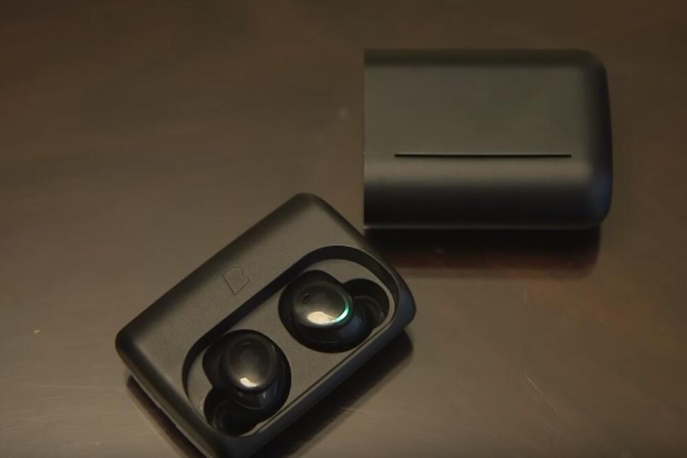 Bragijeve bubice, Foto: Screenshot (YouTube)