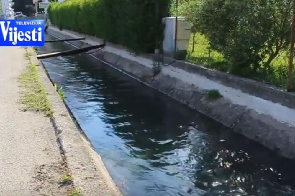 solana, bazeni, Foto: Screenshot (YouTube)