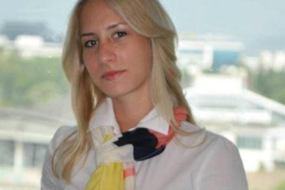 Kaluđerović, Foto: SNP