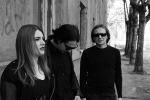 "Plastic Sunday” najavljuje album: Više optimizma u novim pjesmama