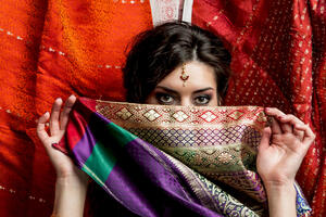 Indija: Odsjekla polni organ "svetom čovjeku" koji je navodno...