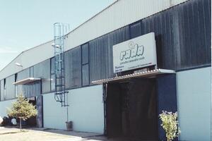 Stečaj sve bliži Bjelasici Radi