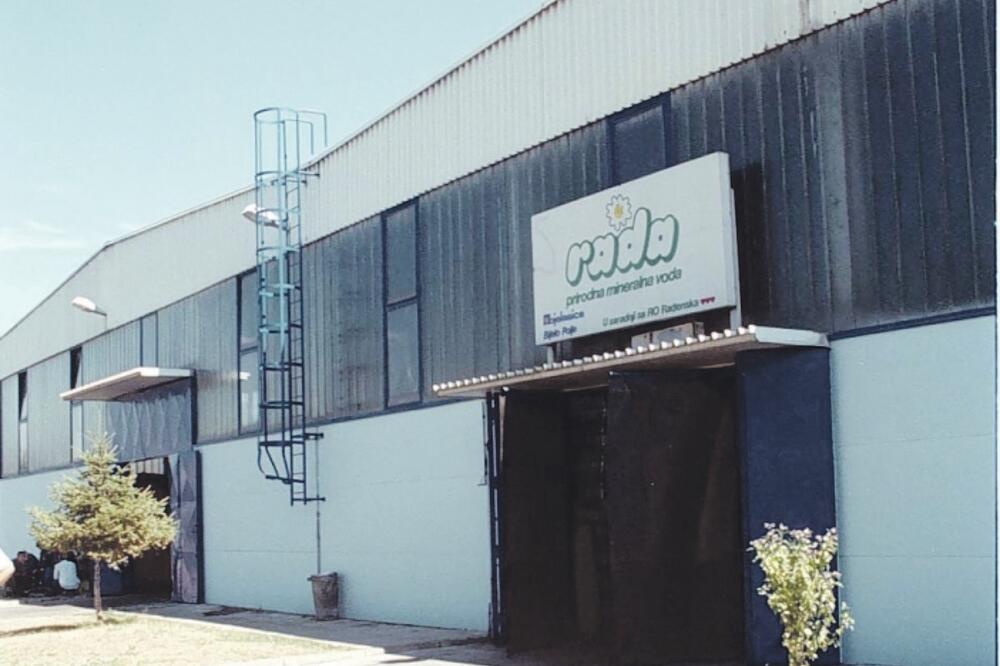 Bjelasica Rada, Foto: Arhiva Vijesti