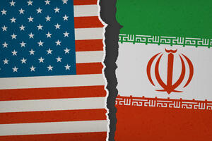 Iran uzvratio SAD: Sankcije  protiv još devet kompanija,...