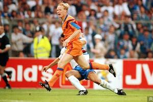 Datum koji slave Real i Barselona - zašto je 20. maj poseban za...