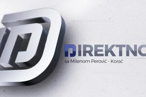 Hoće li nakon Solane zastarjeti i afere Telekom, Limenka, Carine,...