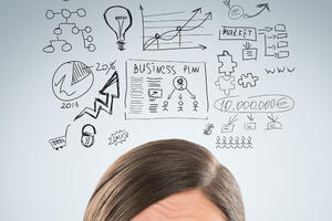 Znakovi koji otkrivaju jeste li genijalac