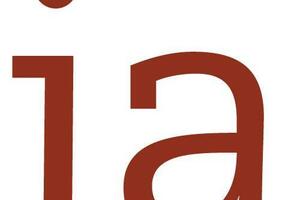 IA: Sporne izmjene unazađuju sistem javnih nabavki