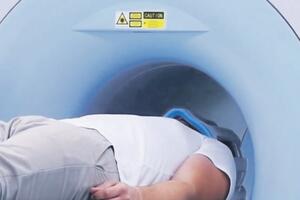 Na magnetnu rezonancu u Berane o trošku države