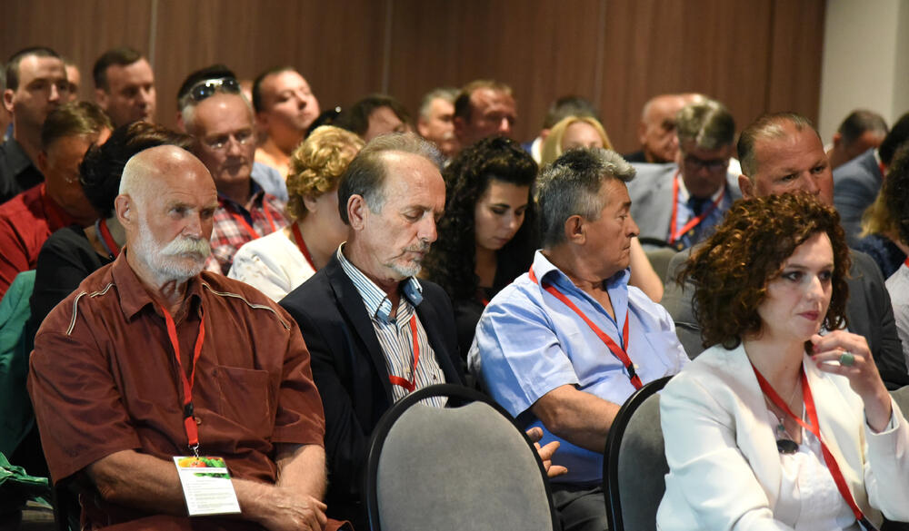 Biznis akademija Vijesti