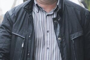 Krivokapić šef interne kontrole Poreske uprave?