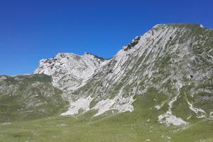 Sunčano, temperatura do 26 stepeni
