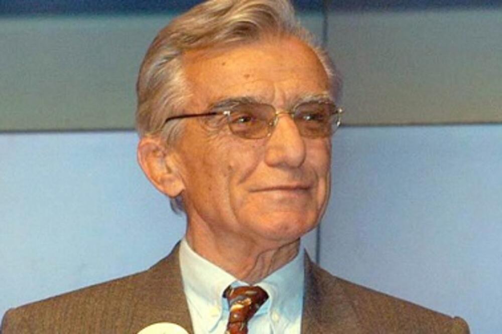 Veselinović, Foto: Fkvojvodina.rs