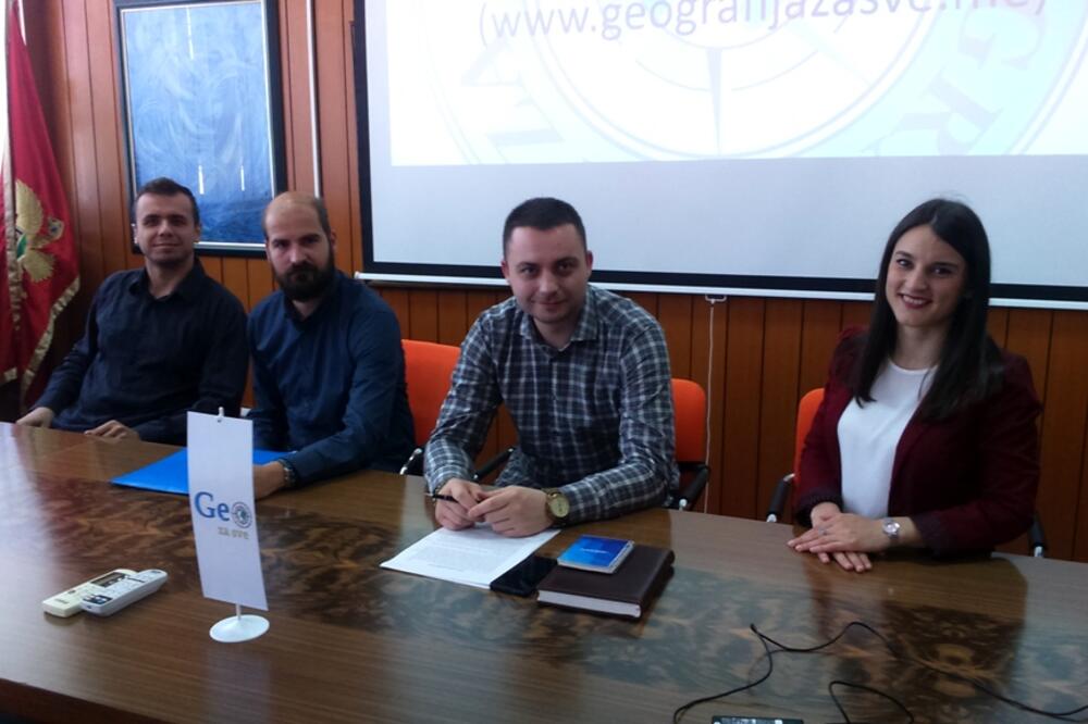 Ivan Mijanović, Foto: Svetlana Mandić