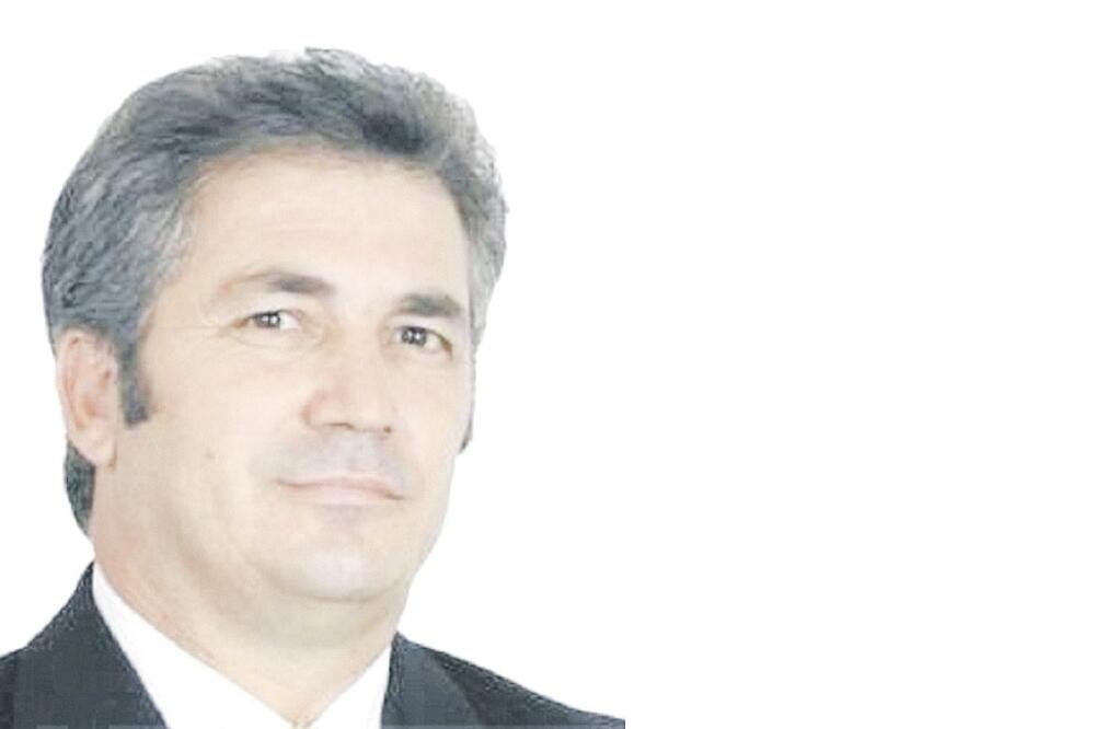 Nailj Draga, Foto: Visit-ulcinj.com