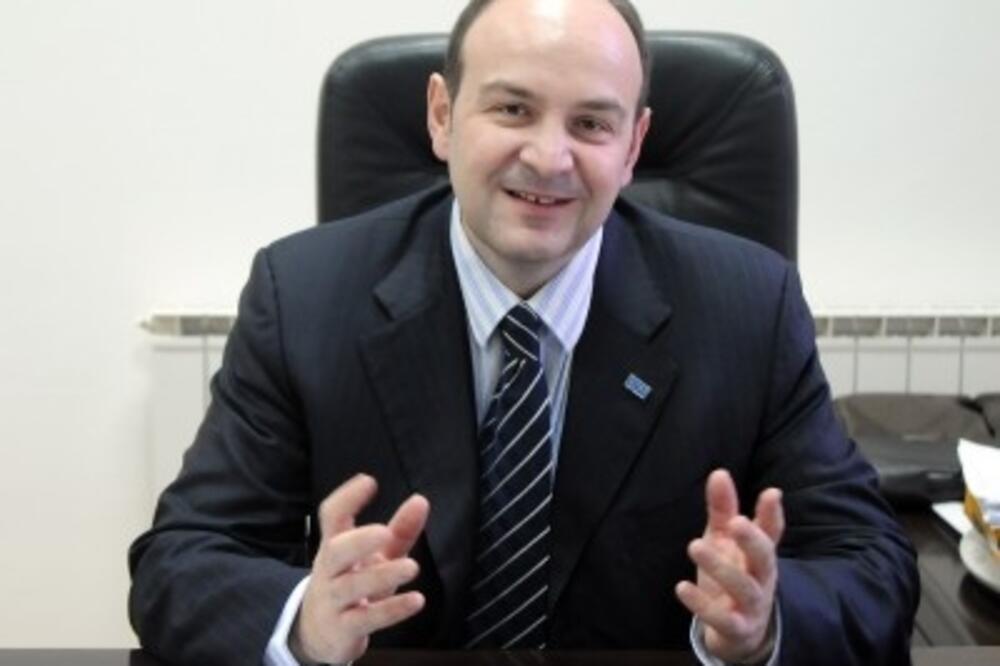 Nikola Fabris, Foto: Boris Pejović, Boris Pejović, Boris Pejović